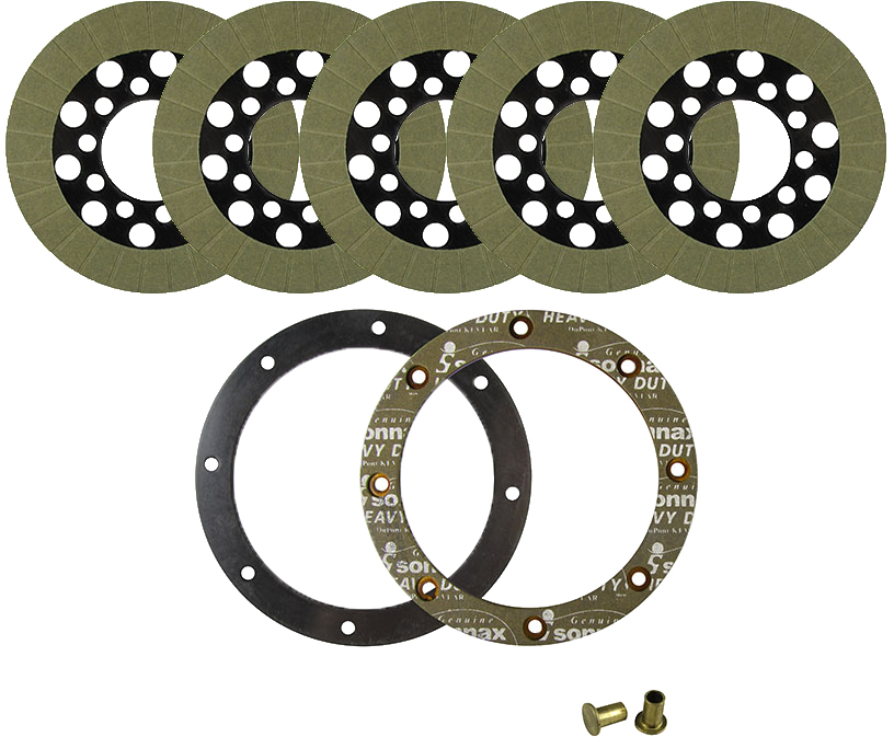 f3ed-65cce58cd8505.png