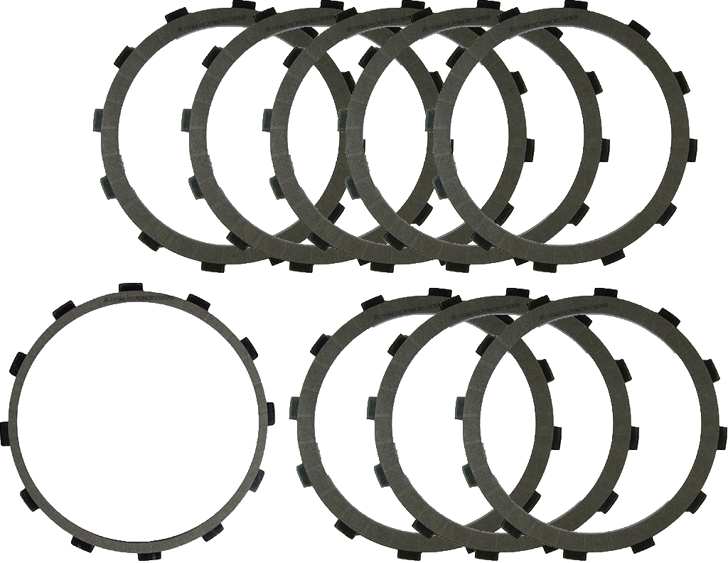 558b-65cce66a6e009.png