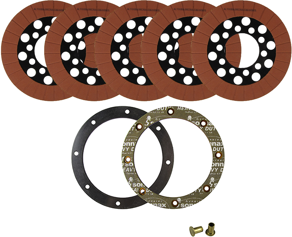 9734-65cce689621bb.png