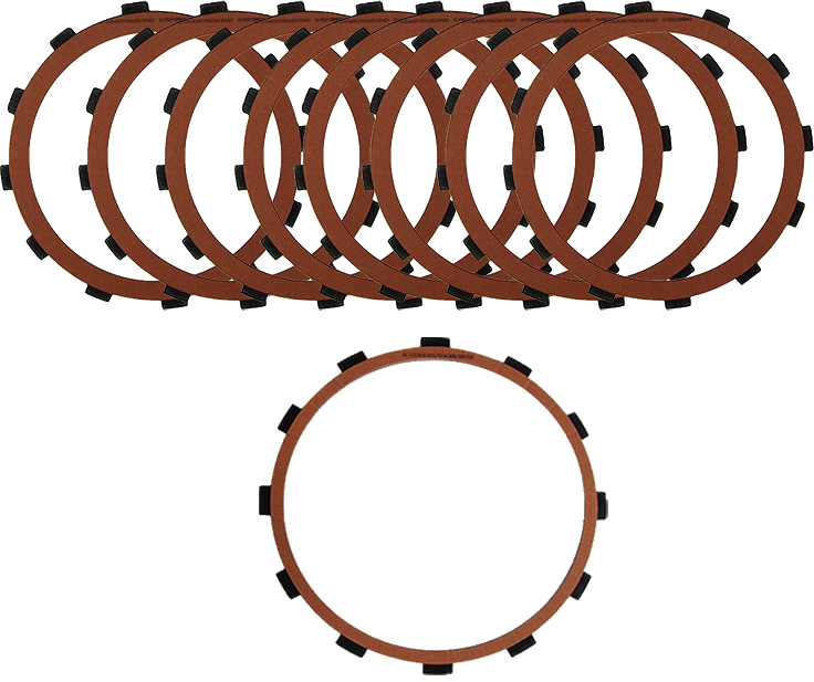 7e62-65cce6c3d7083.png