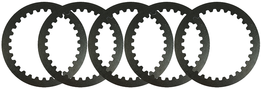 a584-65cce6ef6d52d.png