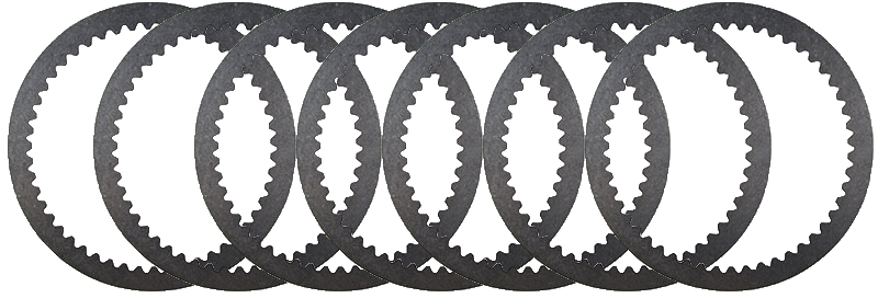 4e5e-65cce8330ea6e.png