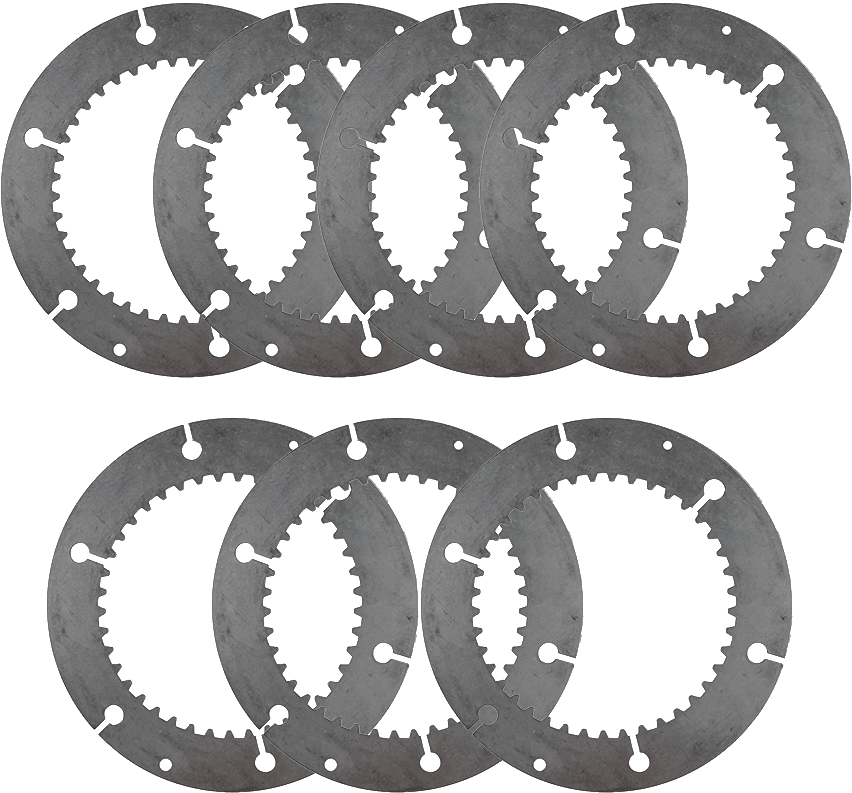 0086-65cce84b7d93b.png