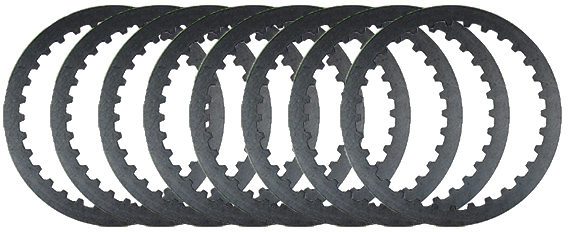 67bf-65cce863ba6b6.png