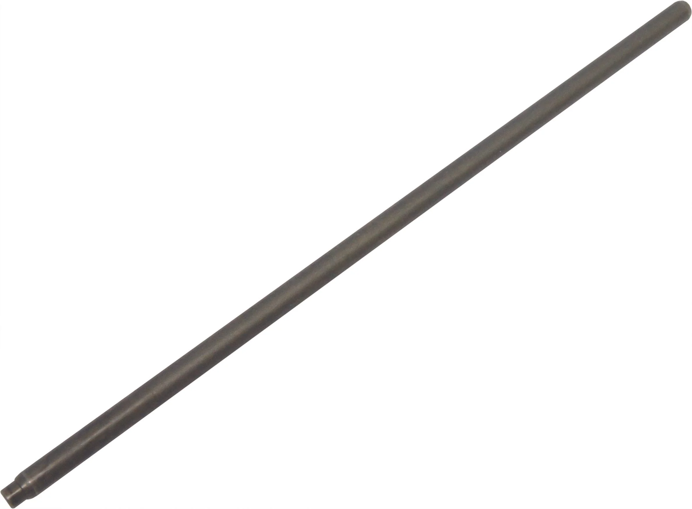 cf42-58669ad56e763.jpg