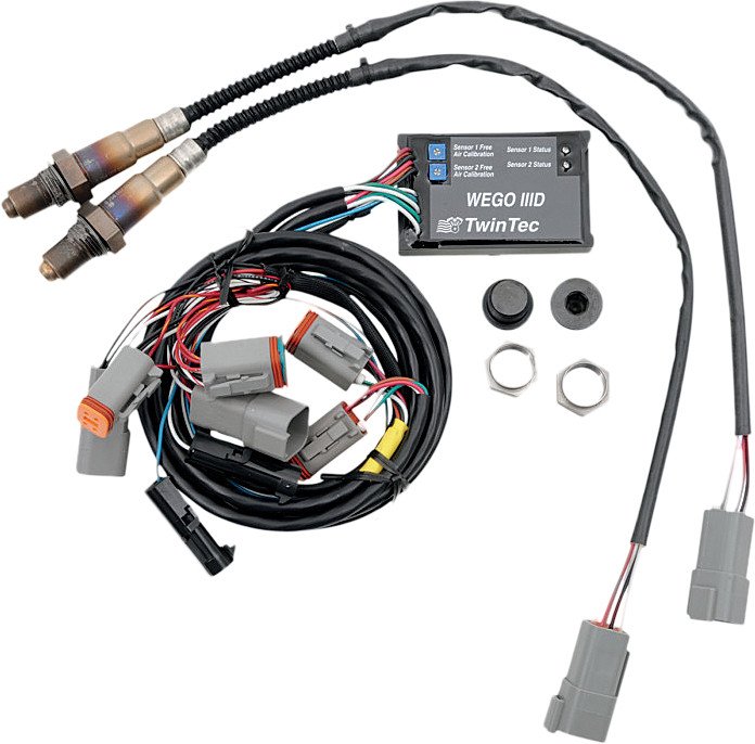 b70d-572a5210cdb9c.jpg