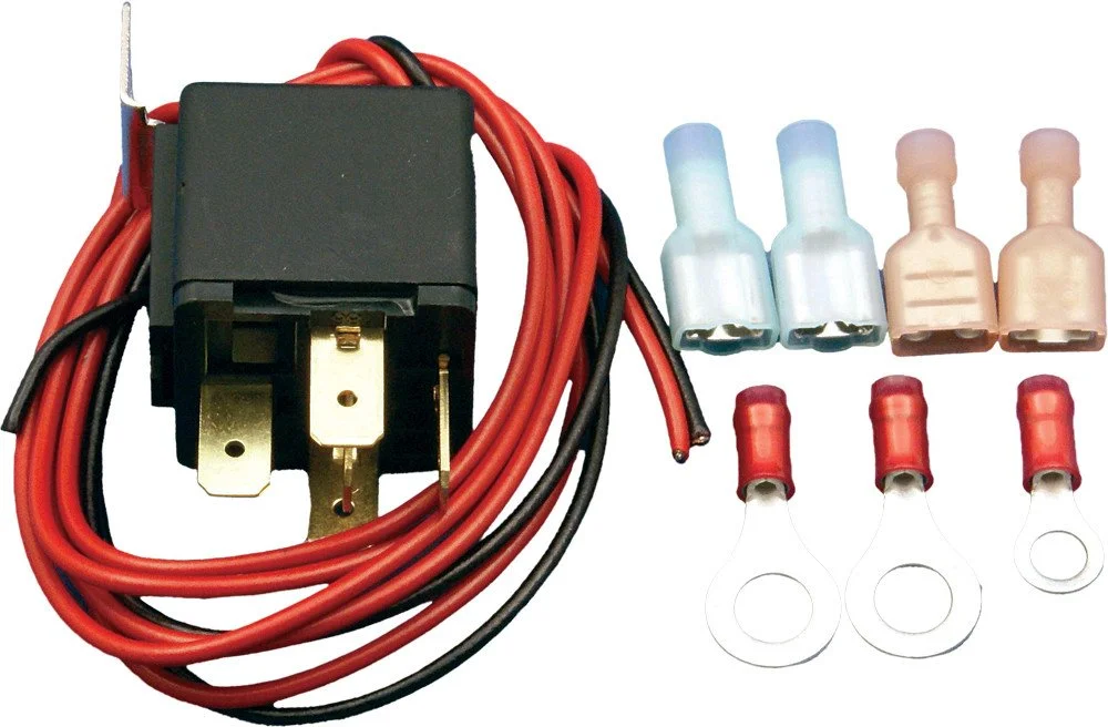 8cbe-572a520cee28c.jpg