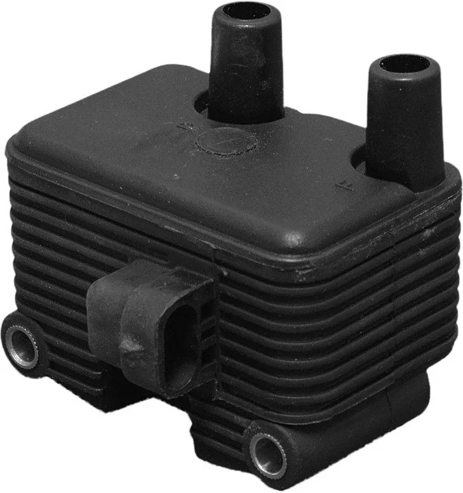 c552-572a520dcc9ba.jpg