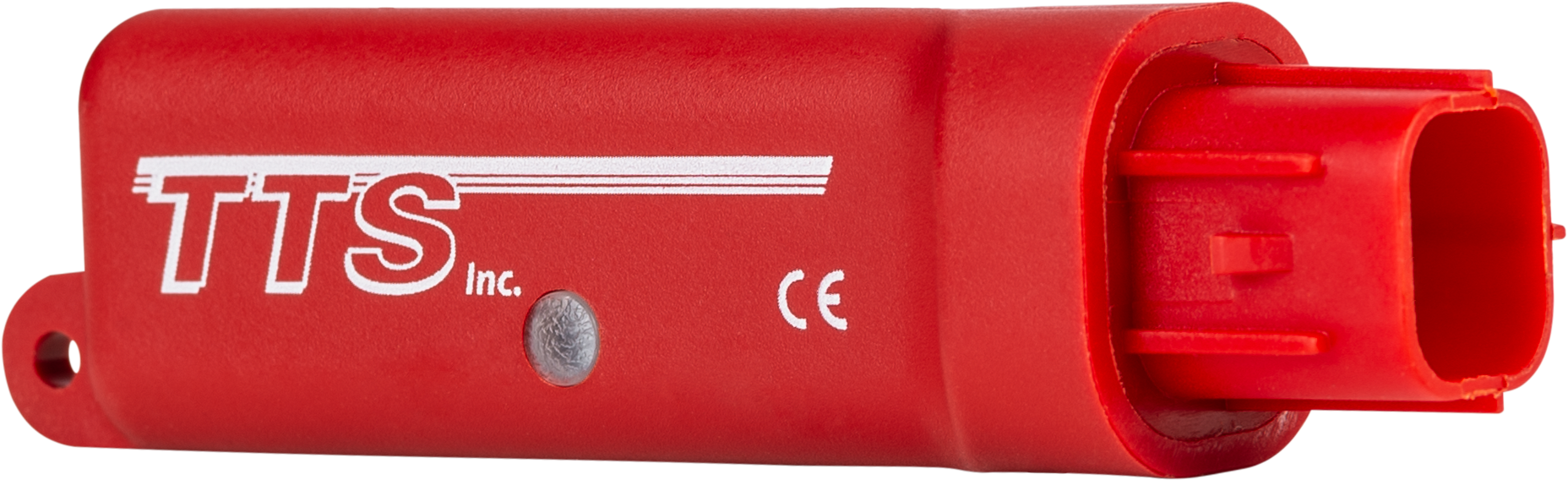 ef86-6335e200b98a9.png
