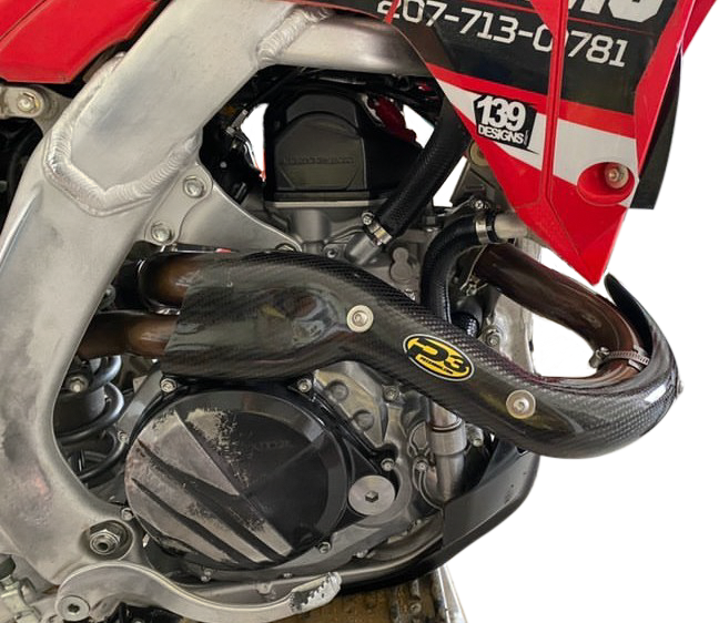 bb6b-60cbb2294719b.png