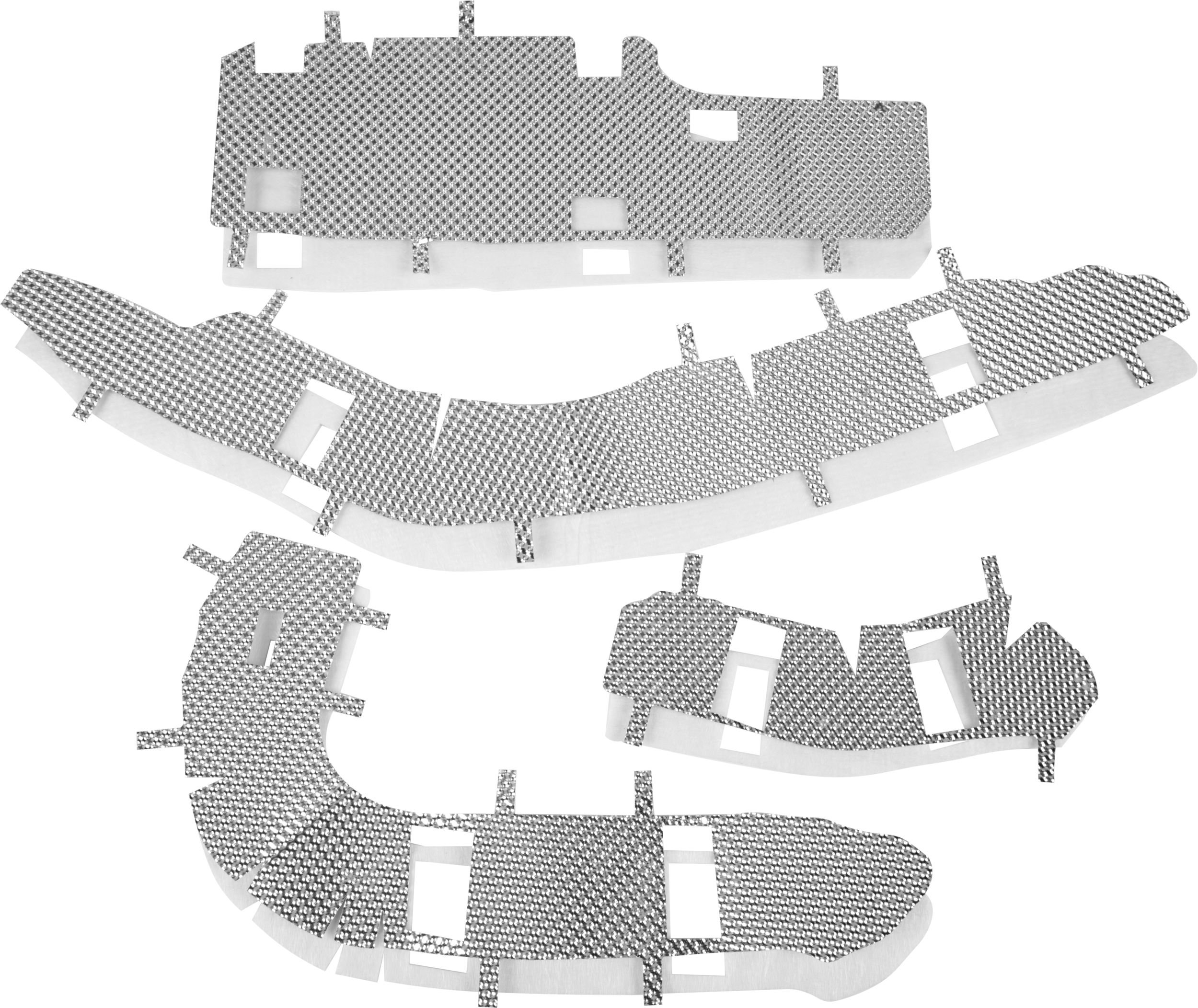 d9fc-615dcb3942622.png