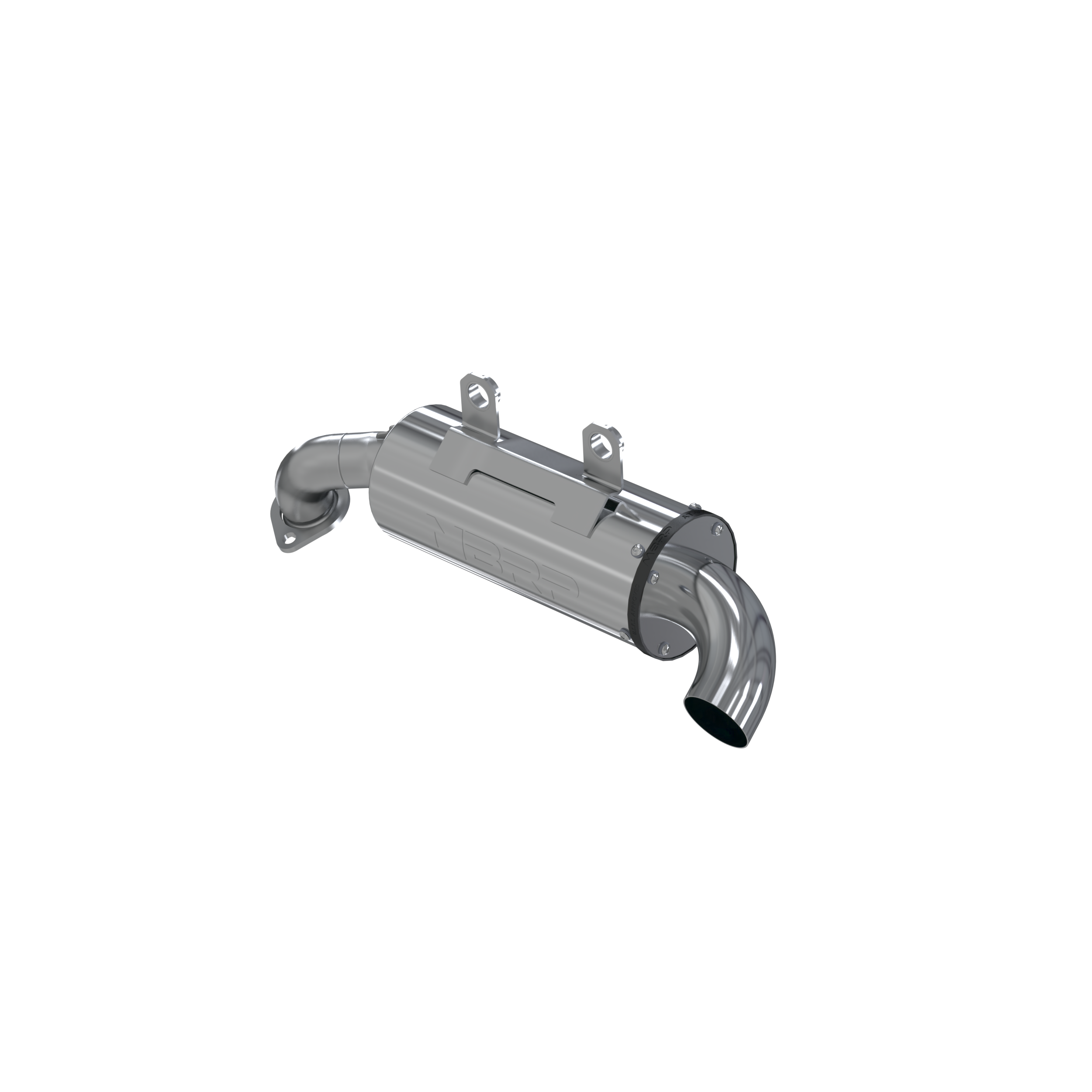 2436-624229b17d4c5.png