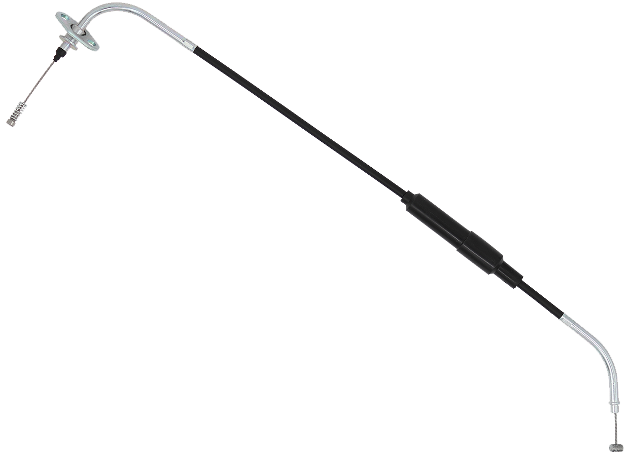 553f-626041092c7bc.png