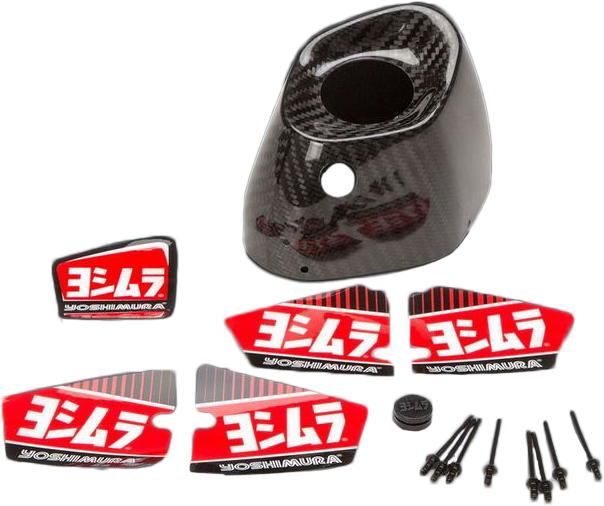 2826-6452baafe7ba9.png