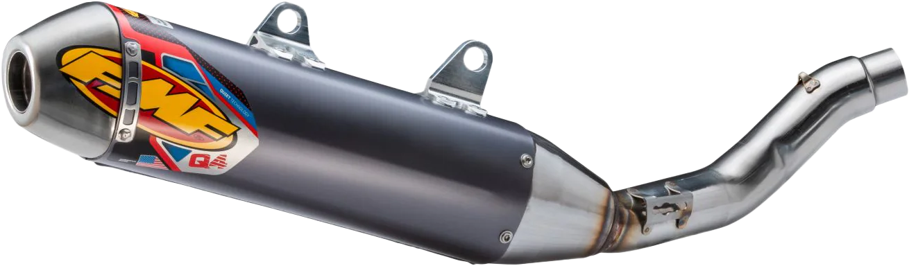 b5ad-67361c23ce365.png