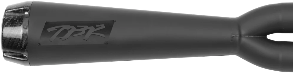 04f0-67b4c1bc542bc.png