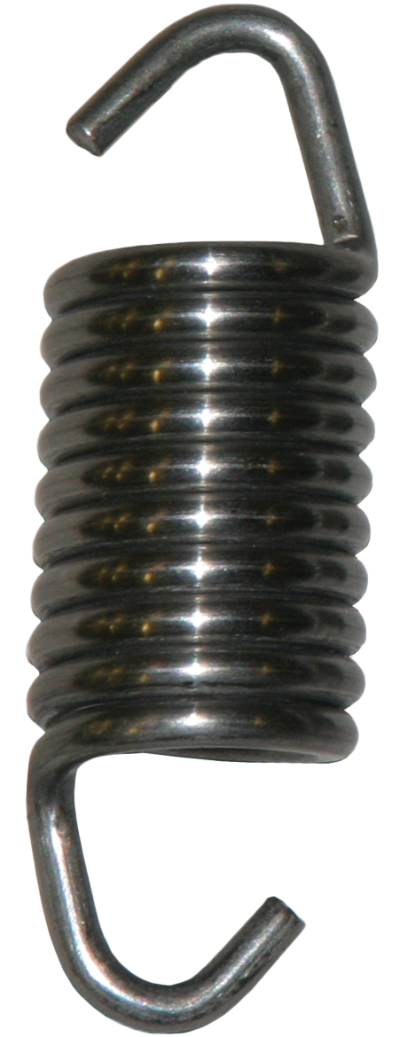 b2c6-689e1dd618a45.png