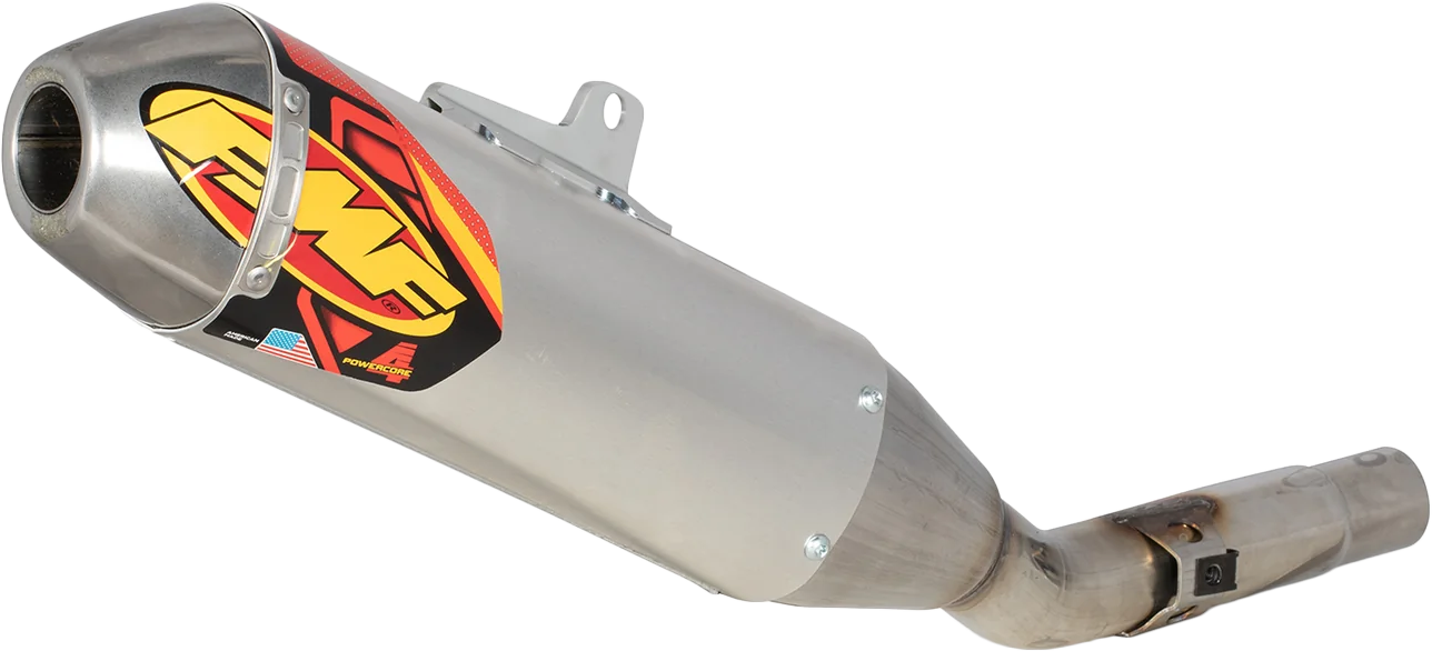 099c-6936dd30c2bab.png