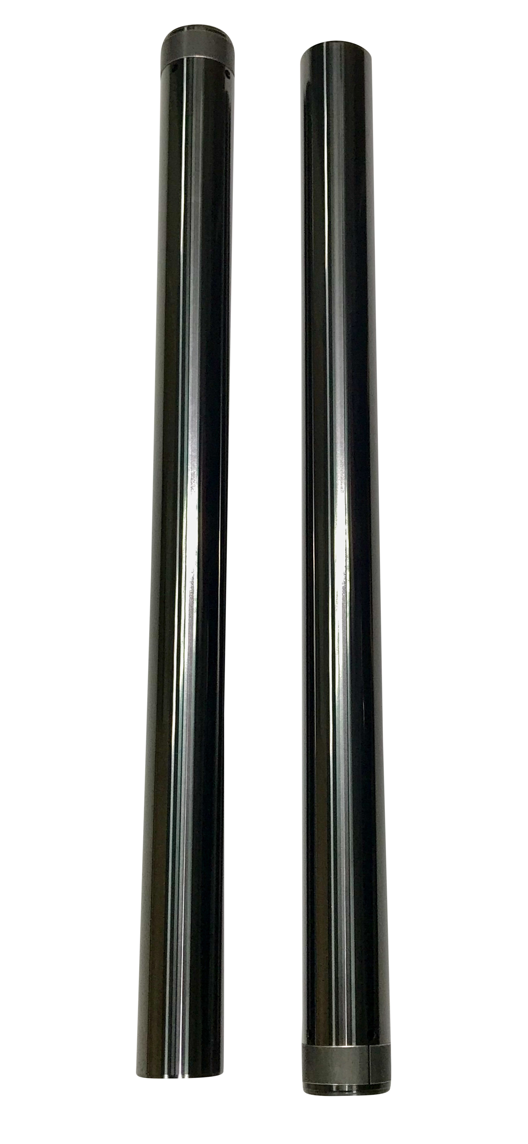 083d-6128e6037fec9.png