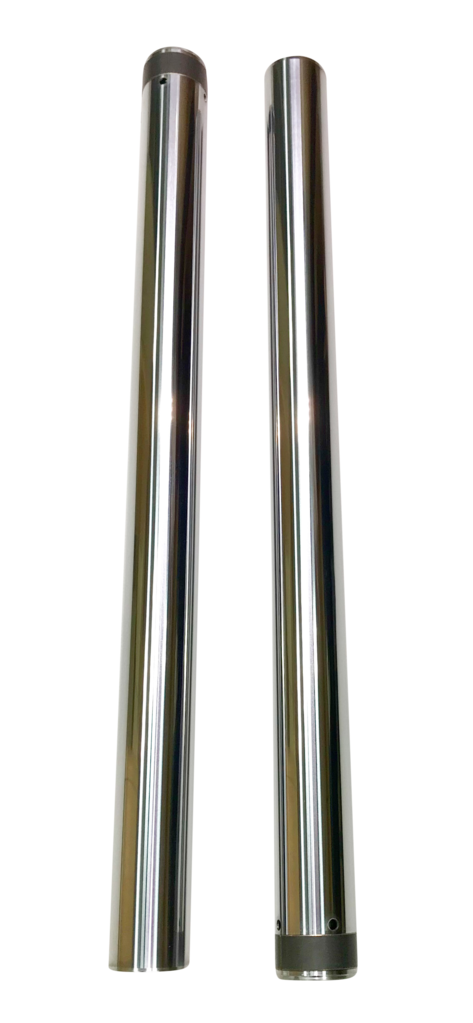 fefb-61ba58605be30.png
