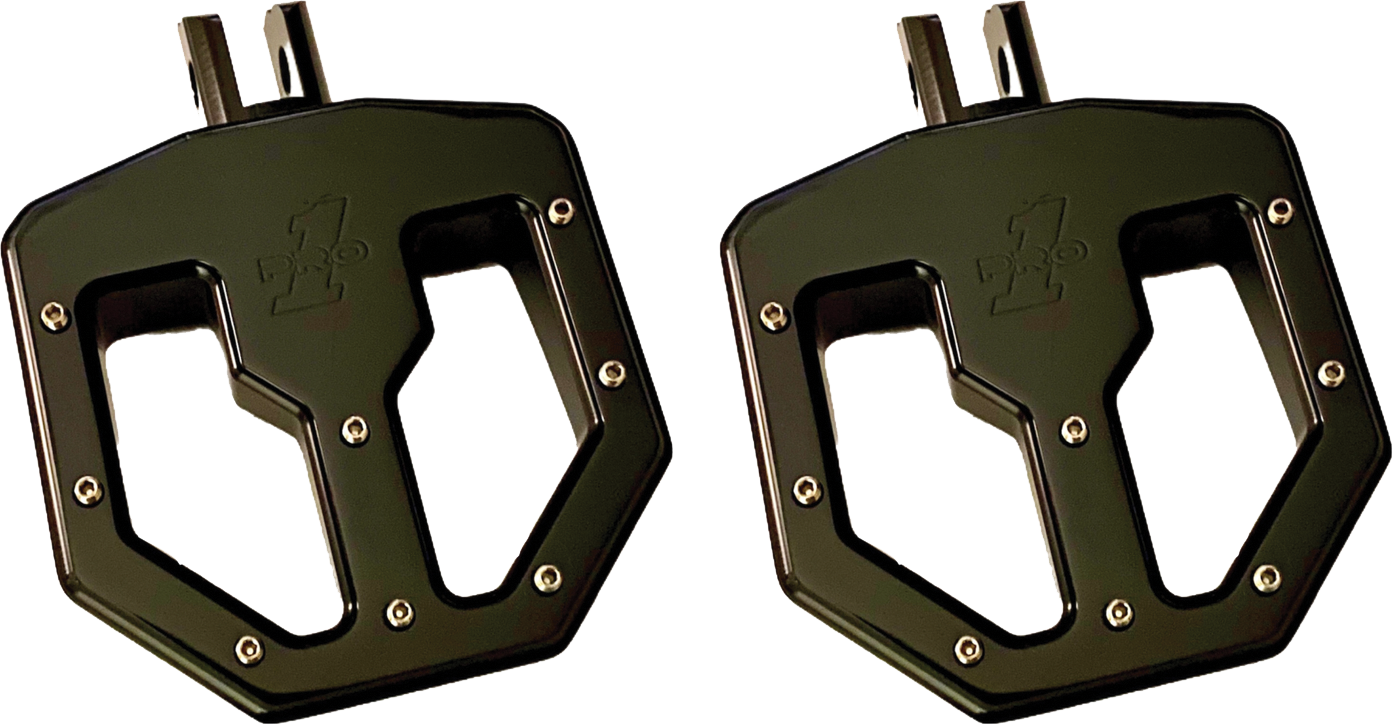 1fff-6143b511d3025.png