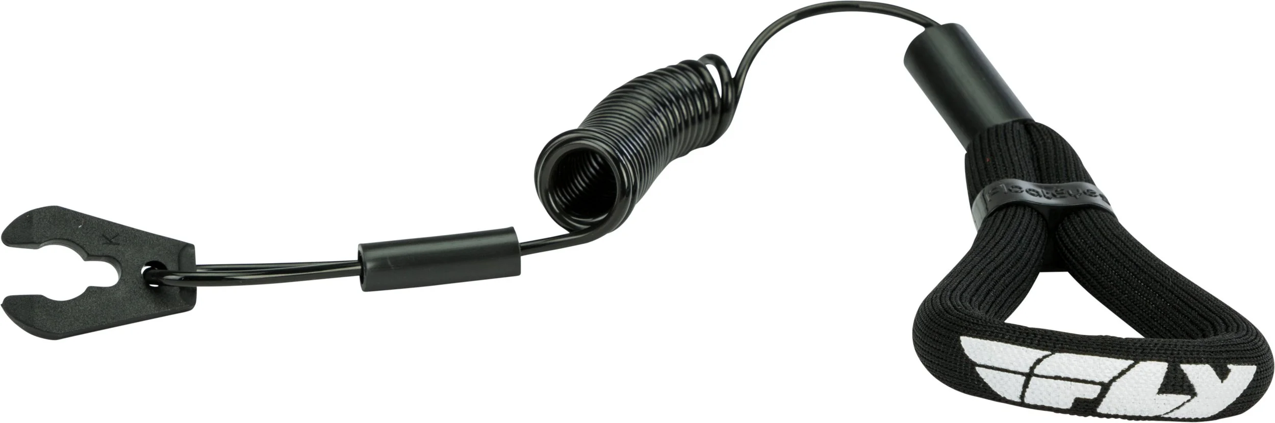 b8ea-5cf531fc7e732.jpg