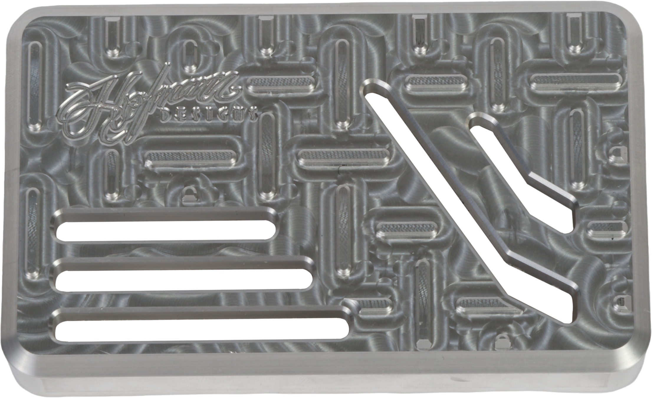 f38e-6349ac6de3029.png