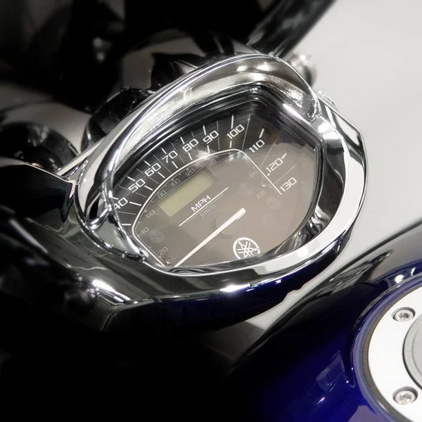 7aa0-572a72f451527.jpg