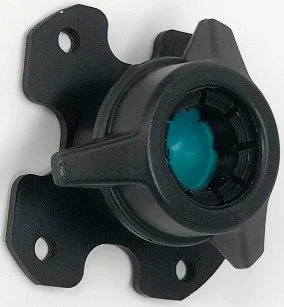 2489-5cc8960f0ac7d.jpg