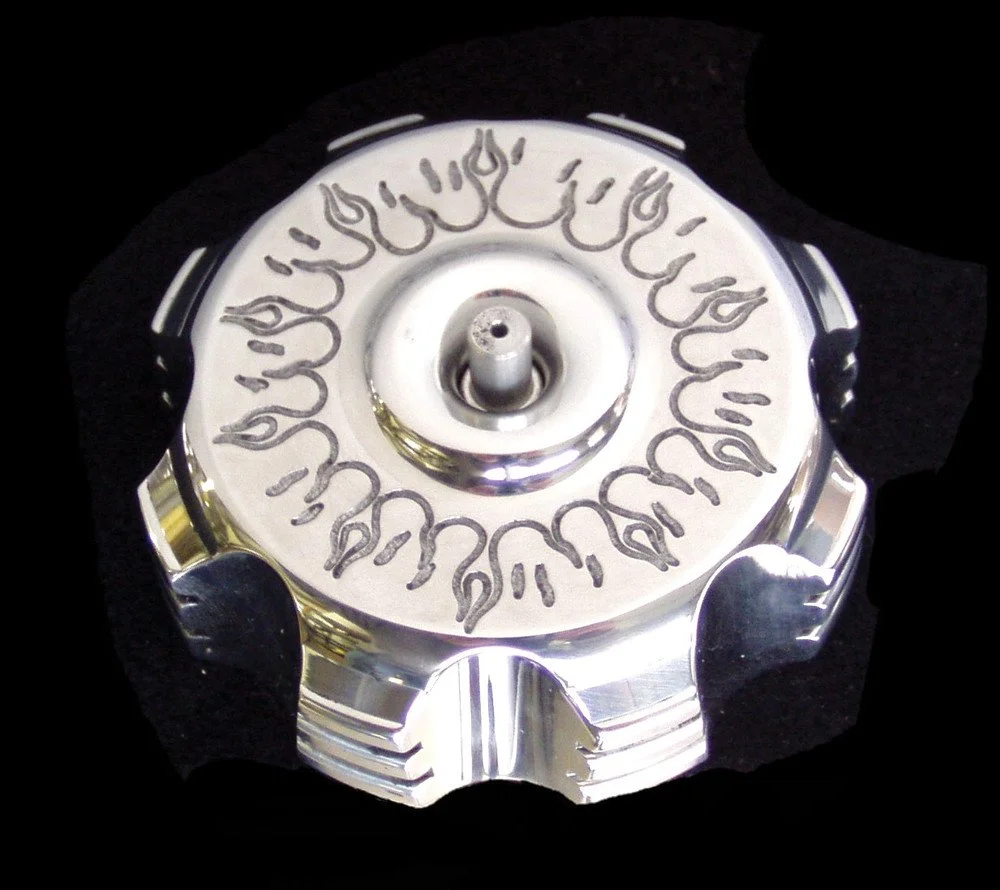 290d-572a62a4449da.jpg