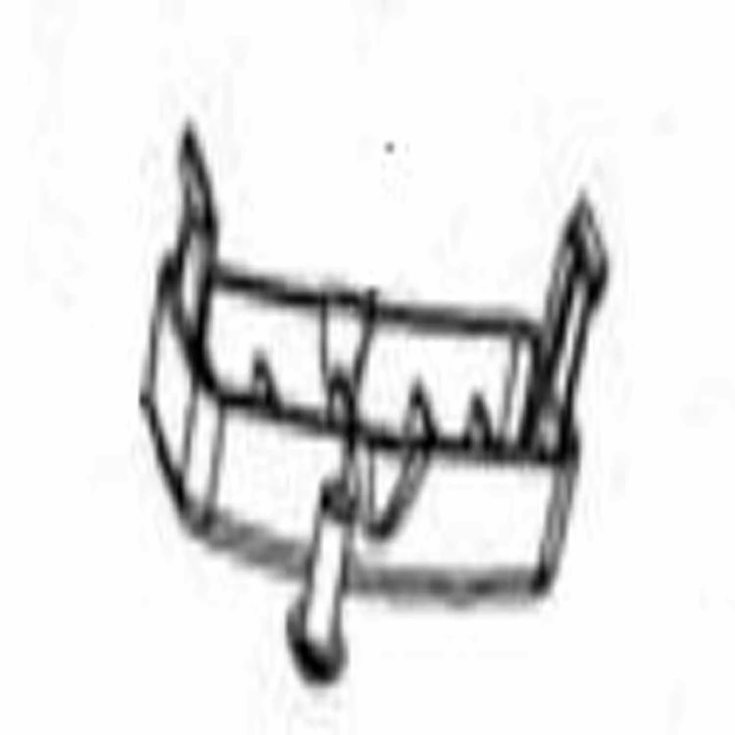 02f1-60ad425768782.jpg