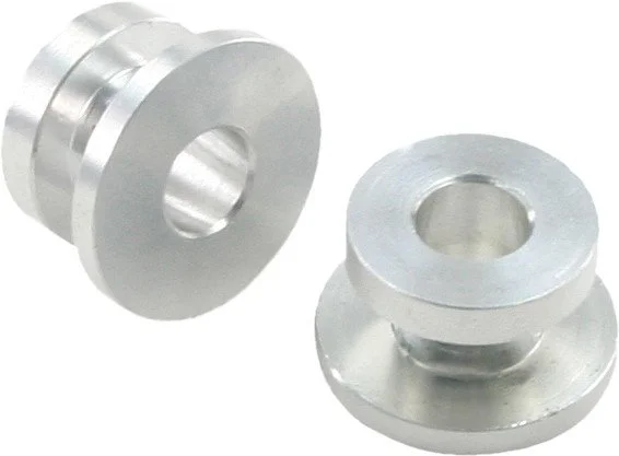 baf8-572a7bcace52f.jpg