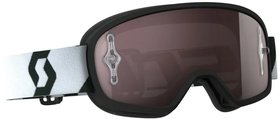 3d5b-59badc2ca1099.jpg