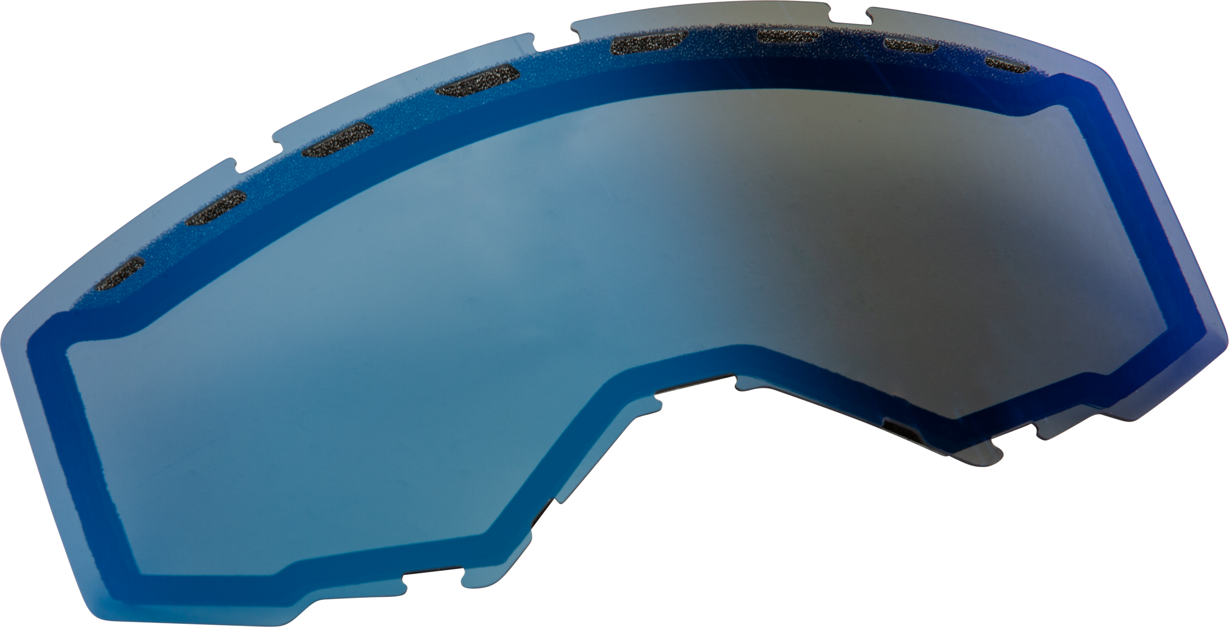 35b4-60a414615f053.png