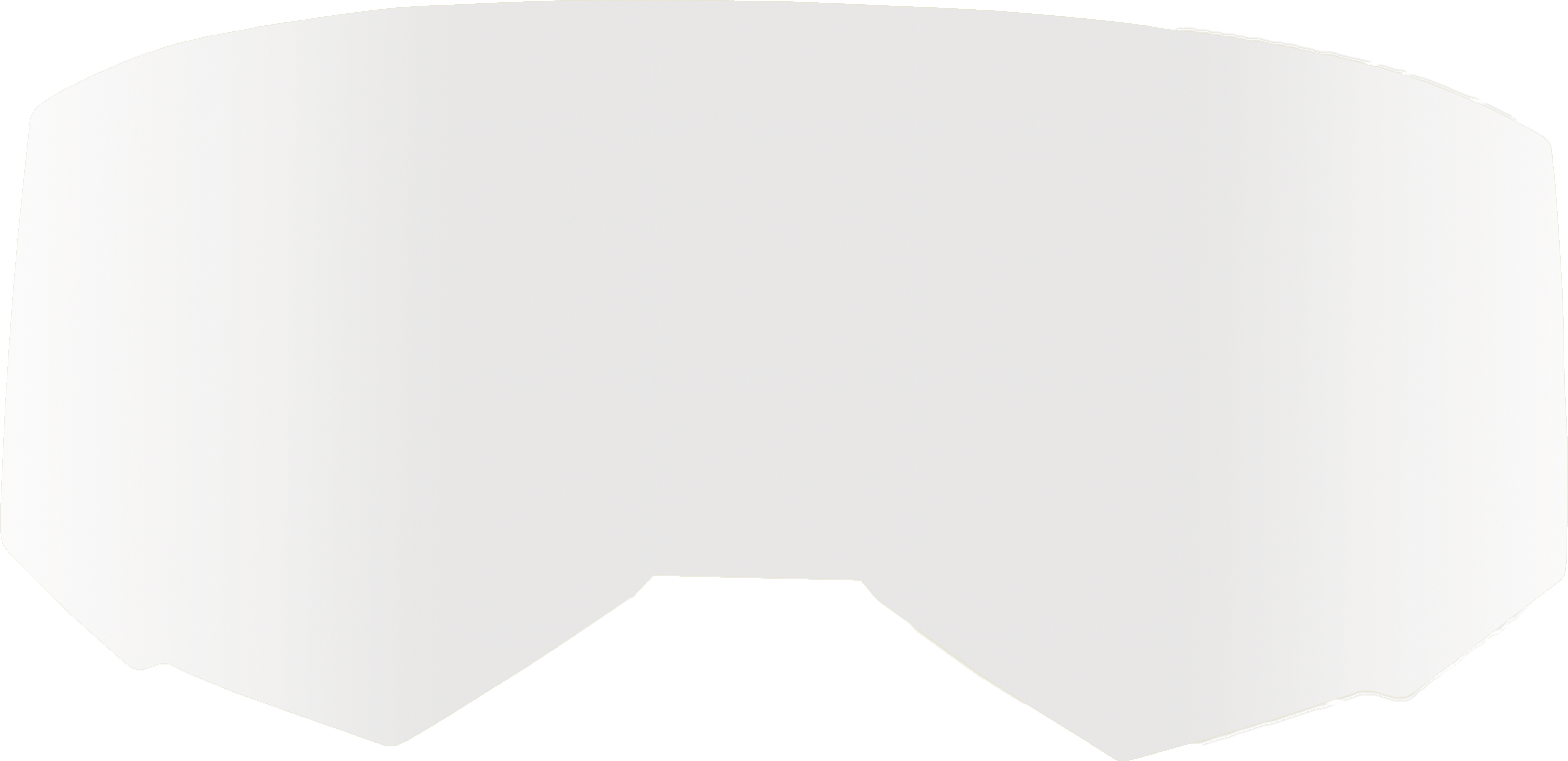 3a4f-62ebf345c4059.png