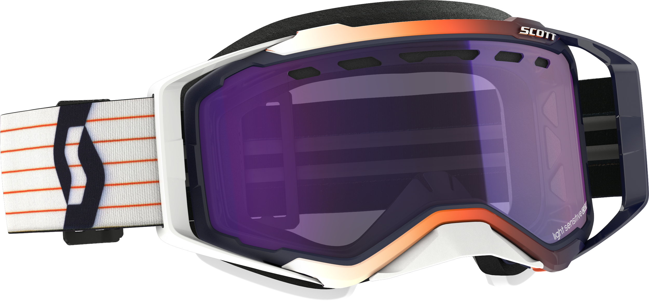 5346-610d6ac25f959.png
