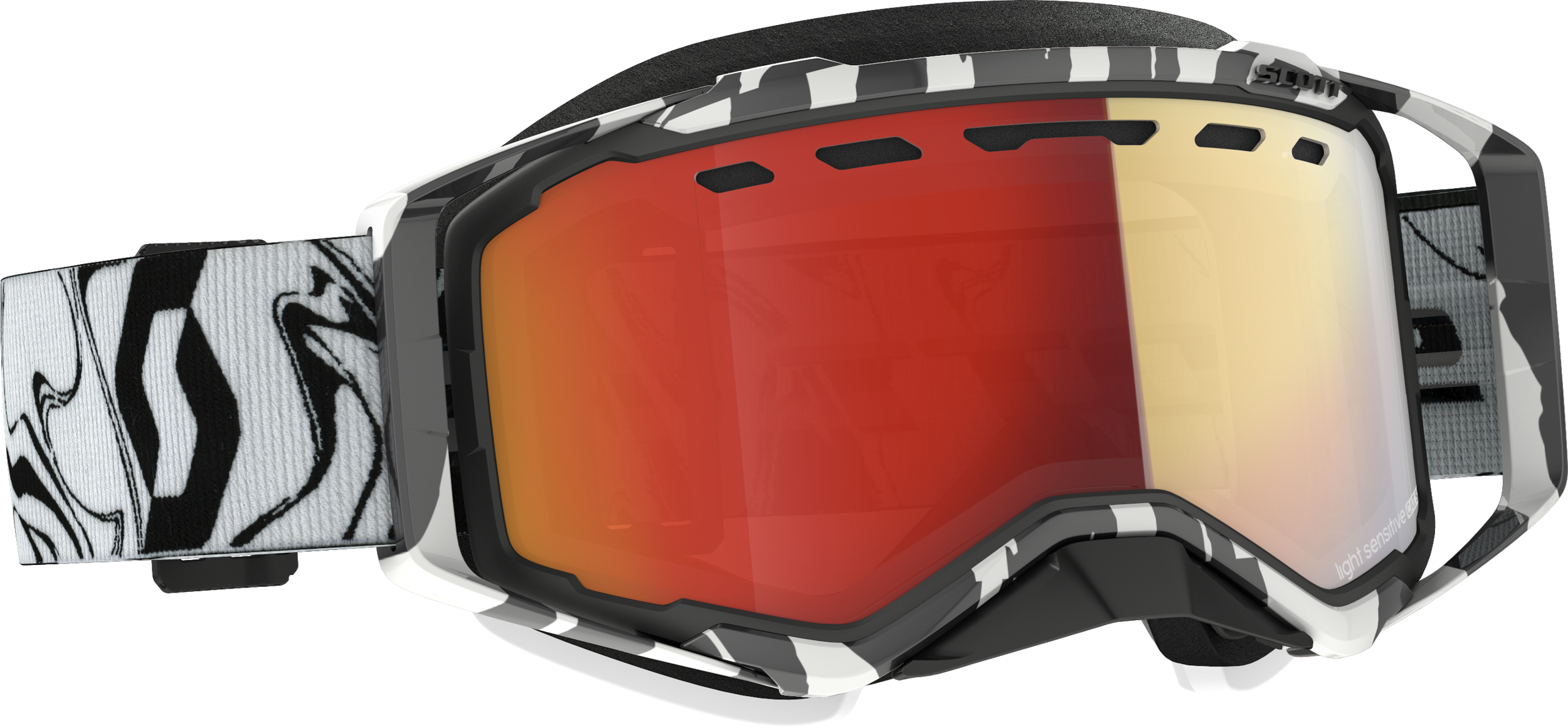 06db-610d6af0000c9.png