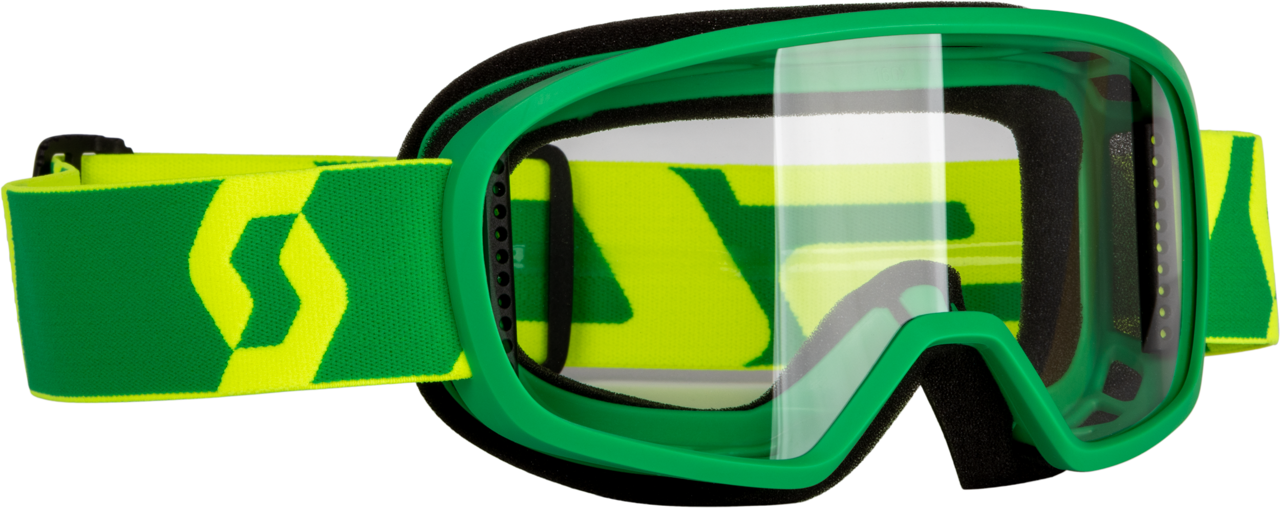 1ba1-610d6cc4e2df4.png