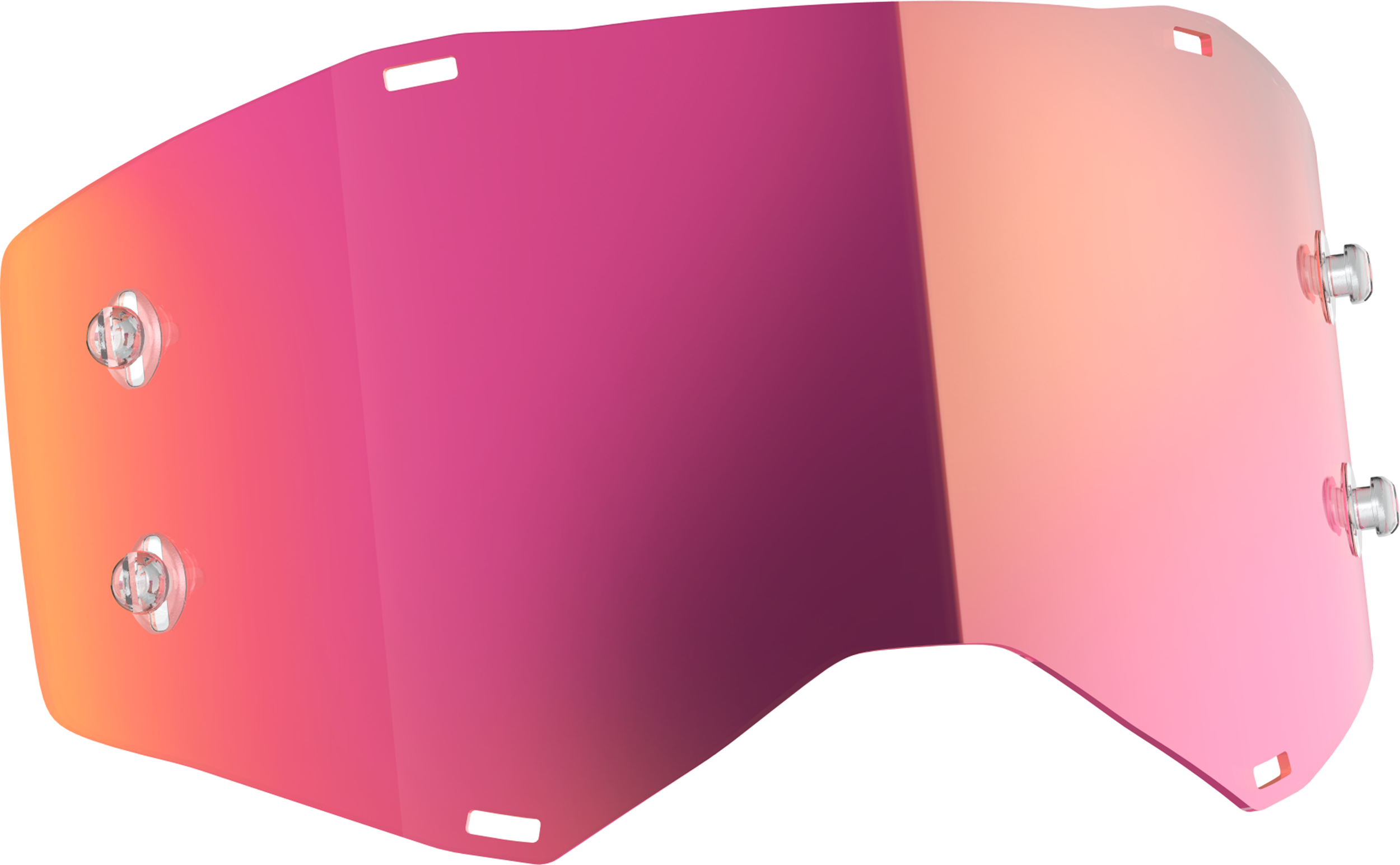 c9ee-610d6d95a1243.png