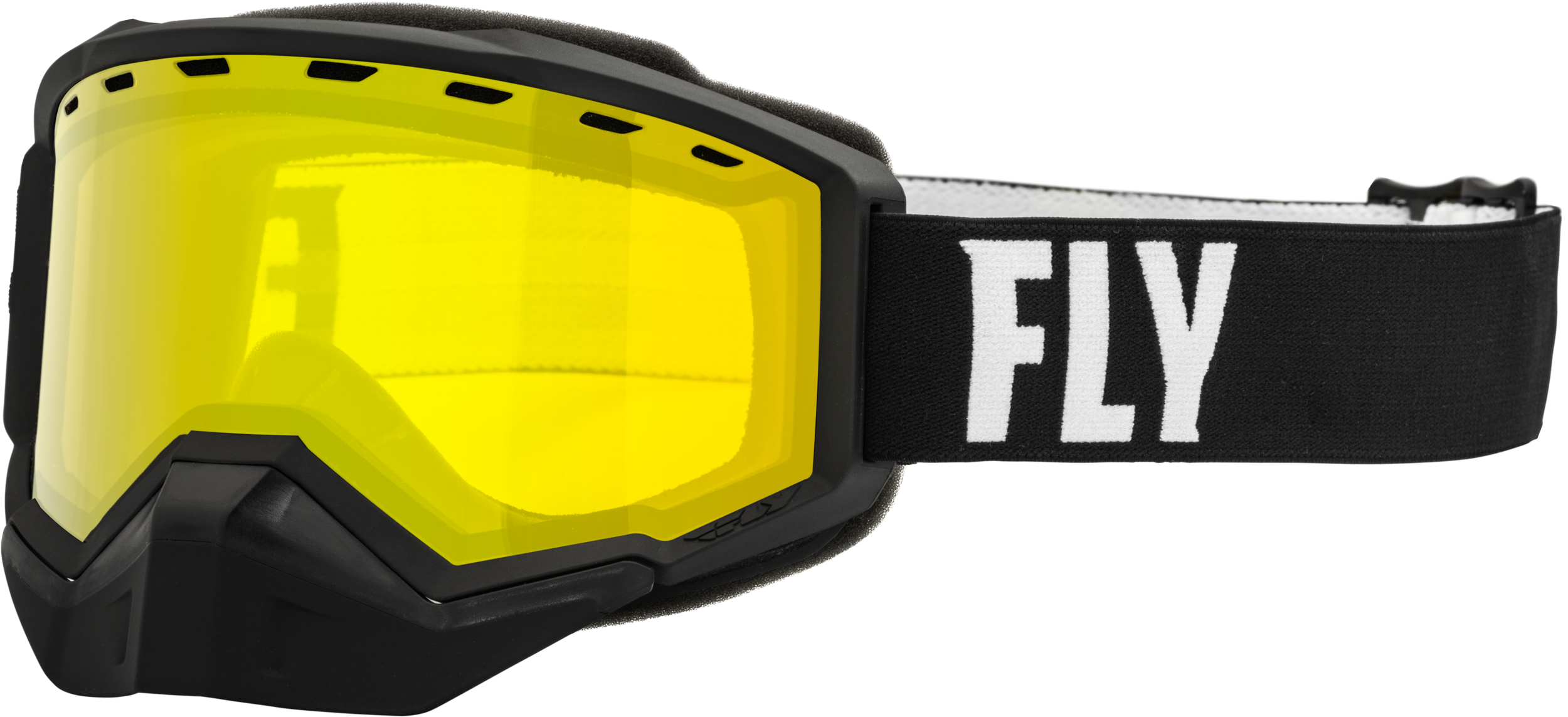 268b-629138fcbceb5.png