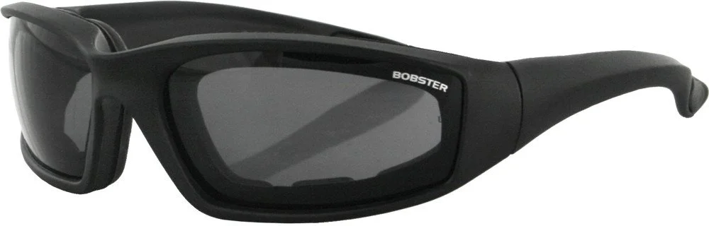 bb8a-572a5fc14fd70.jpg
