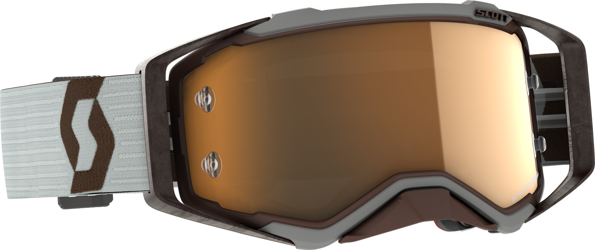 5e78-62eae2f343035.png