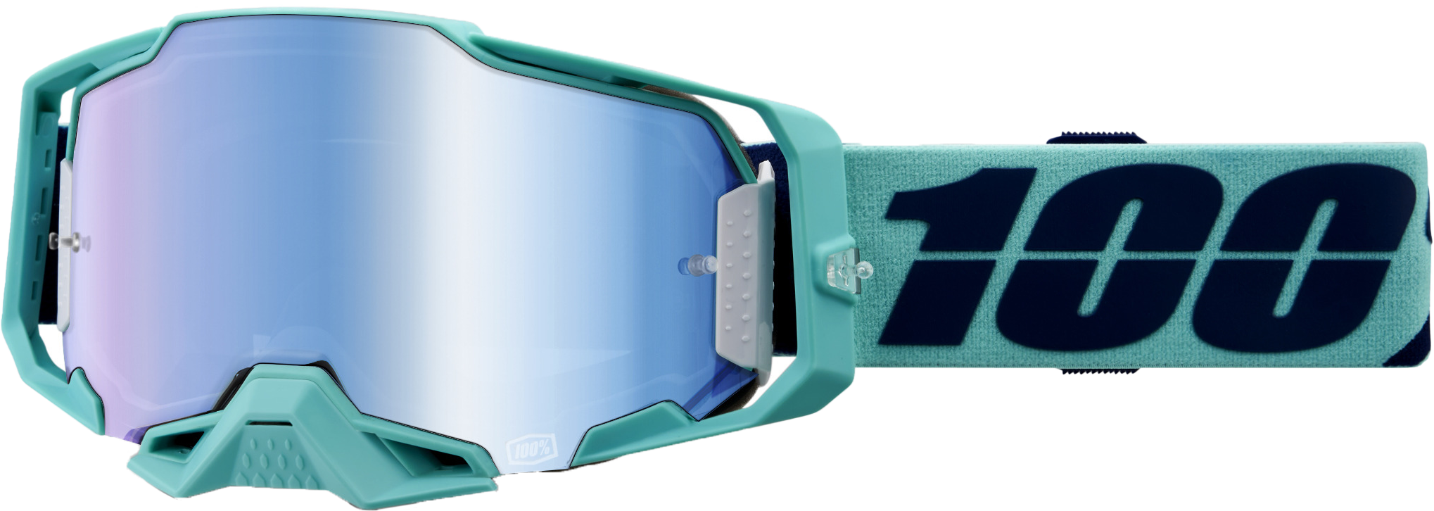 8dce-63d2ddb2a95c9.png