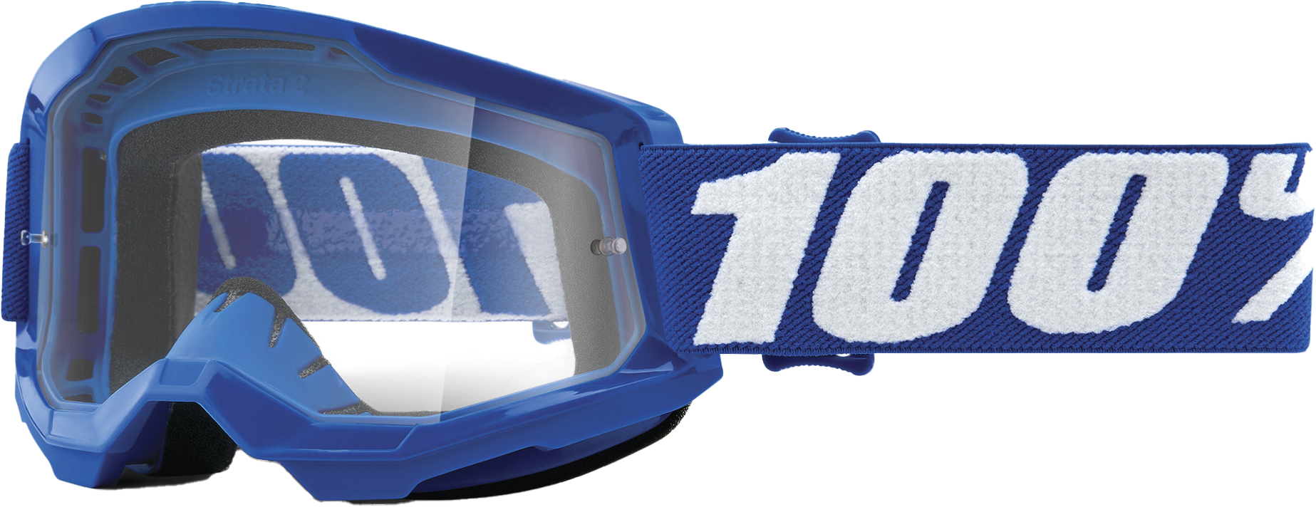 ef00-63d021ed8875f.png