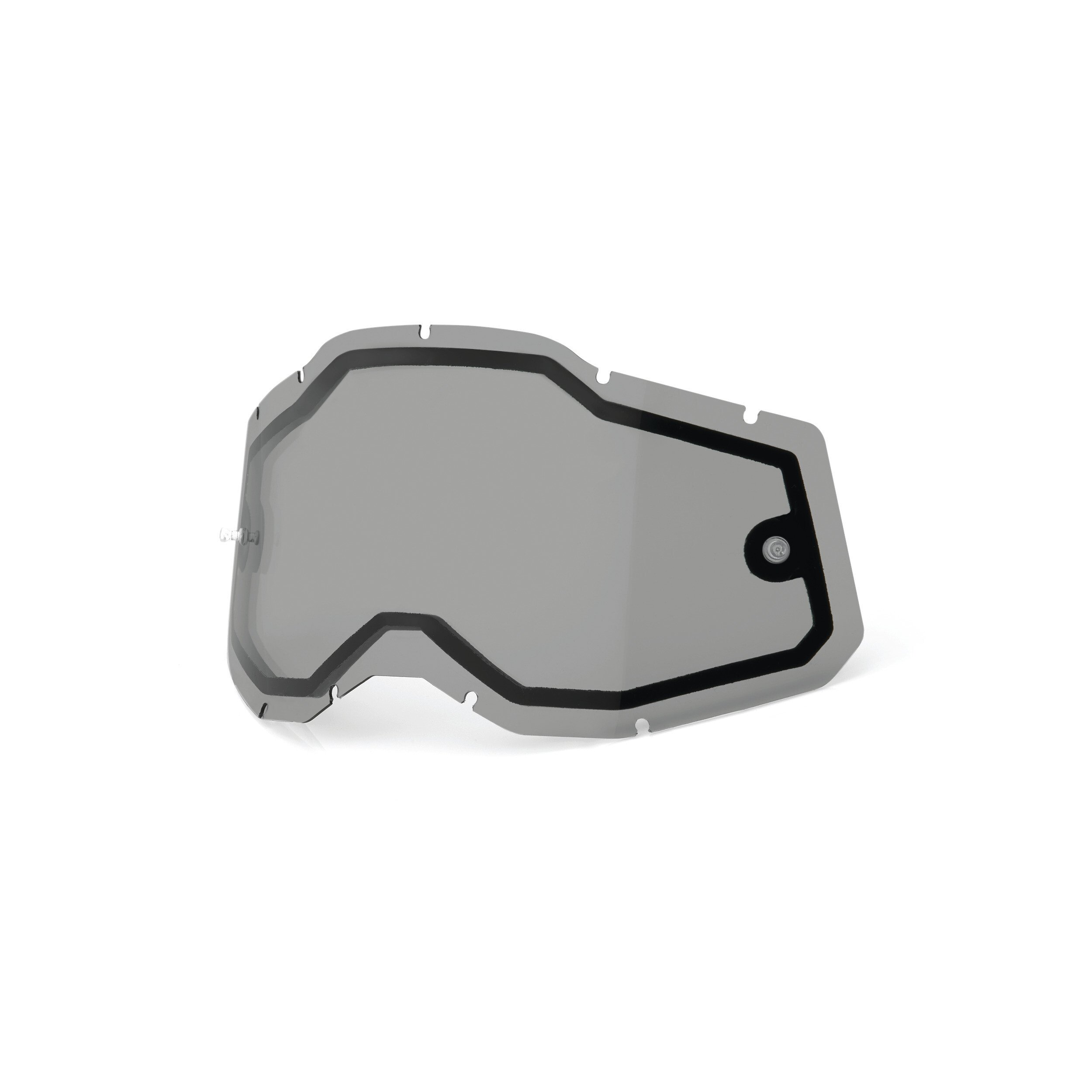 53f3-63cae45d08dca.jpg