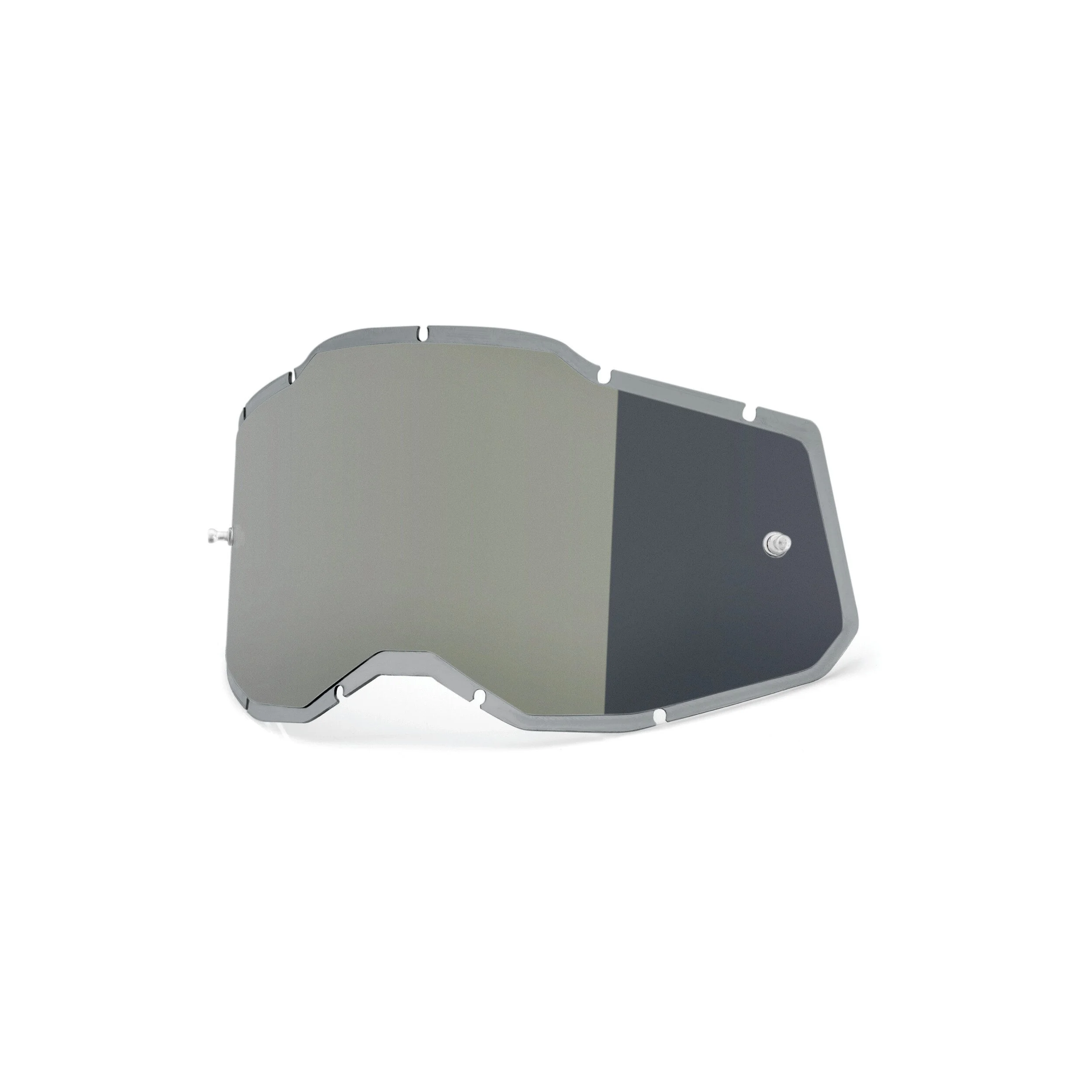 69a0-63cae46342549.jpg