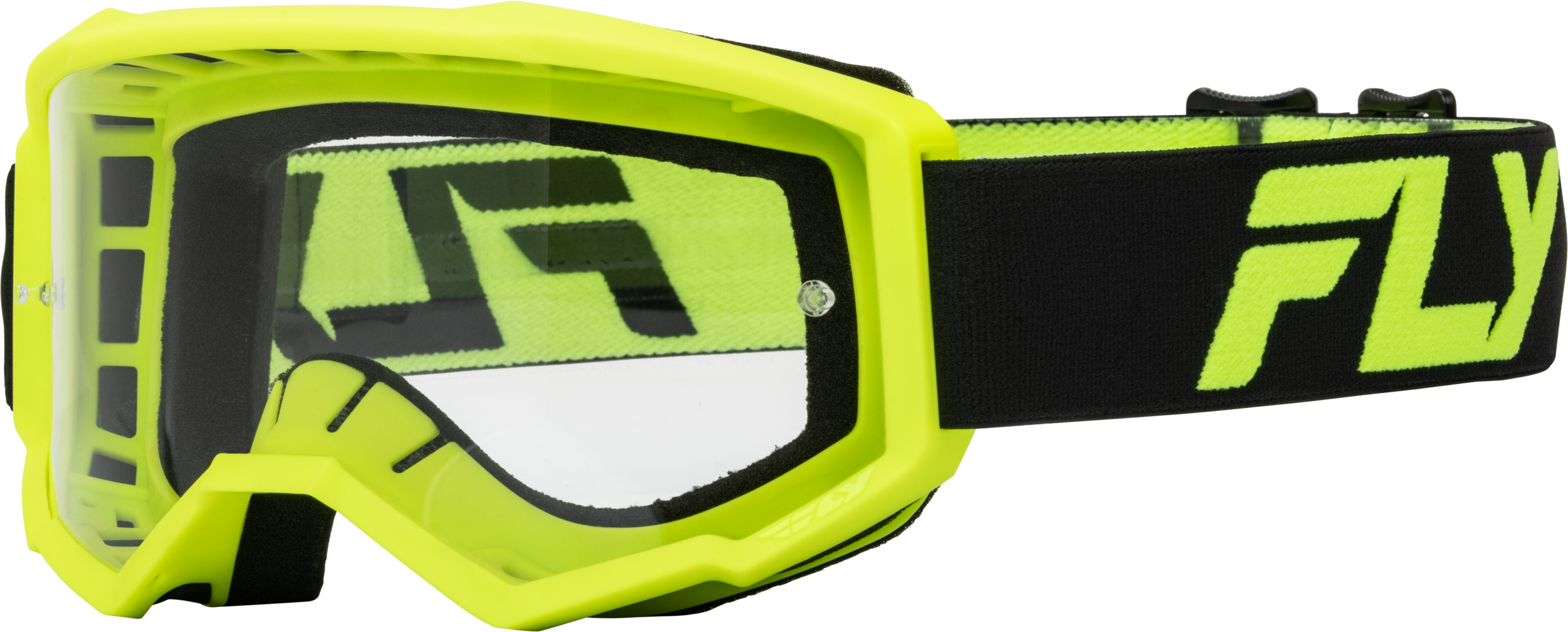 a1bd-6423554d6afe0.png