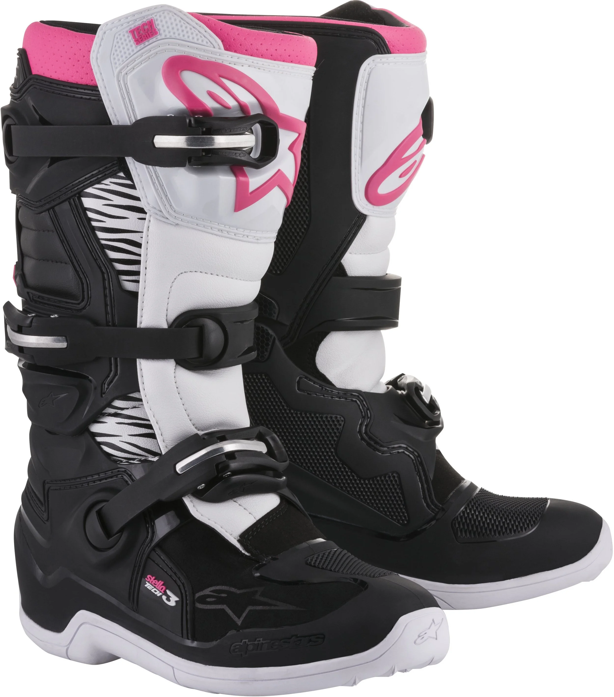 ba93-5981dcbb5953d.jpg