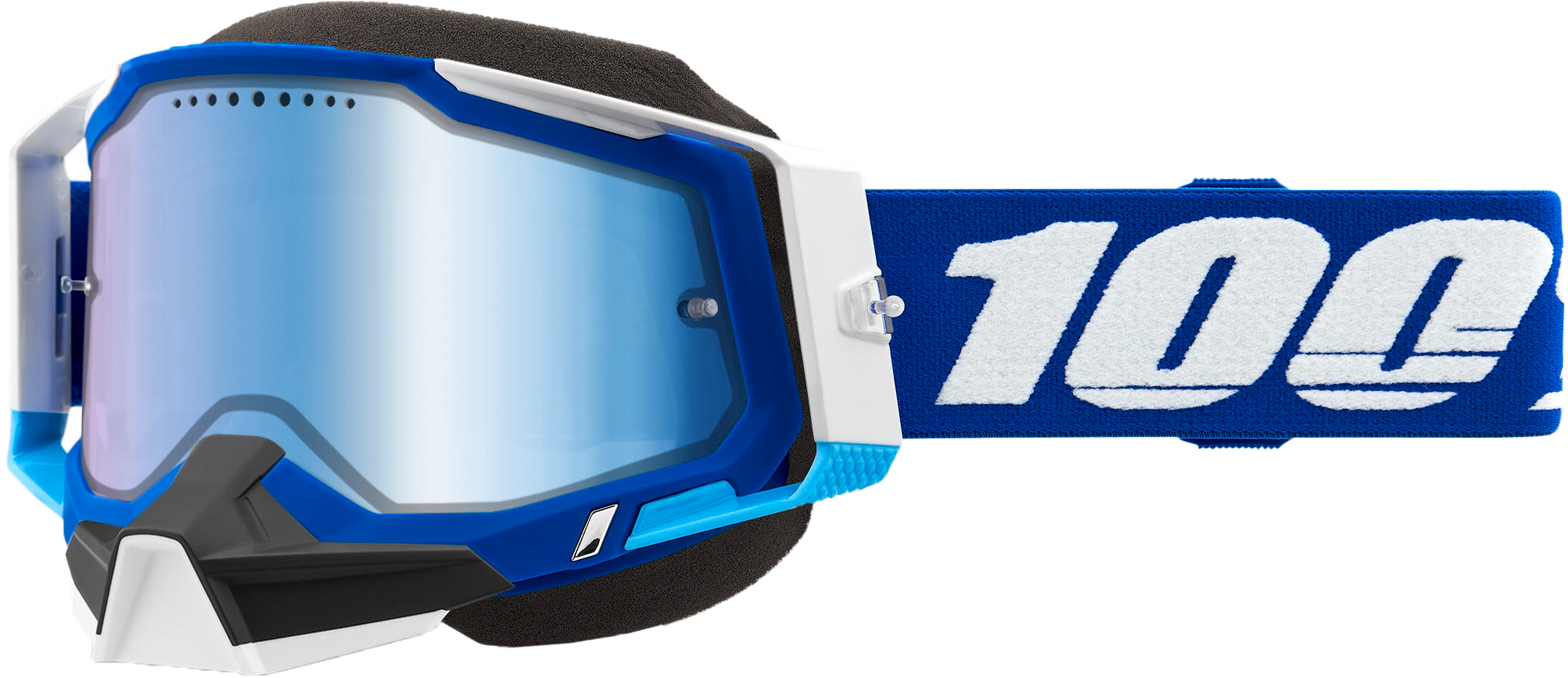 2445-64f7354b843d2.png
