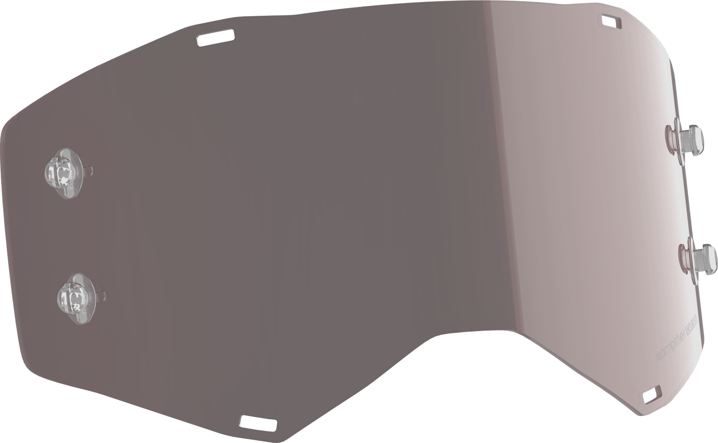 3398-610d6db2b077e.png